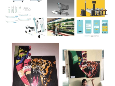 Portfolio-compilation_page_7