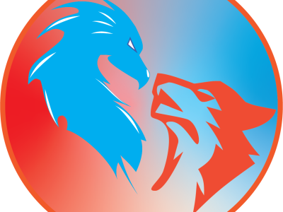 Game Design logo