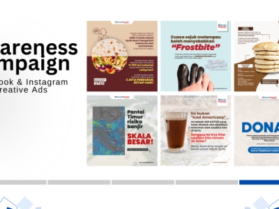 65ccbcc9-f33f-43c6-9b0d-3f3d6f13d9dd