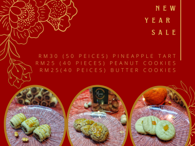 Chinese-new-year-sale-(2)