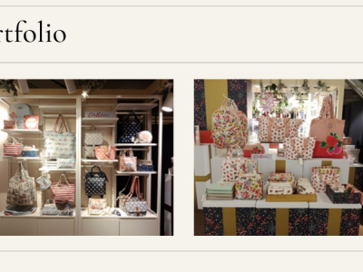 My-portfolio-2