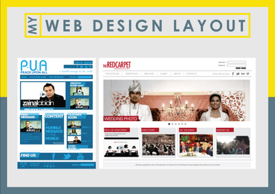 Untitled Artwork 2022-07-04