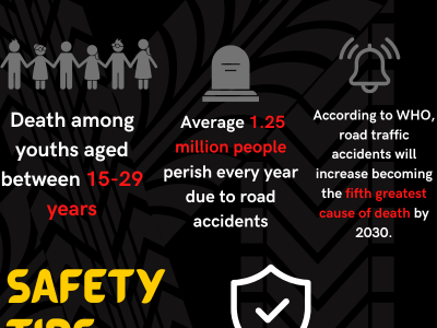 Meoww-(infographic)