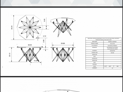 Fad395c6-e69c-40b1-8c80-9fe8f16e9763