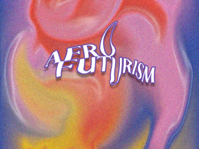 Afro Futurism