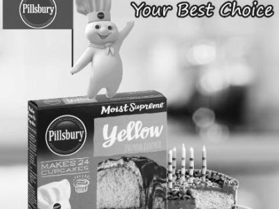 Mediaplanning_assignment2_1