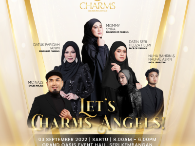 Let's-charms-angels-main