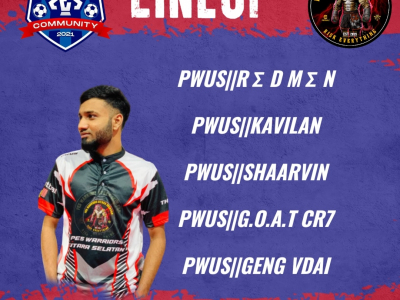 Img_20220811_195458_348