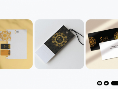 Photo-2022-11-11-11-53-21-3