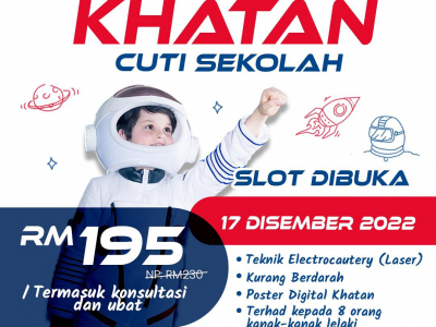 Digital design for social media