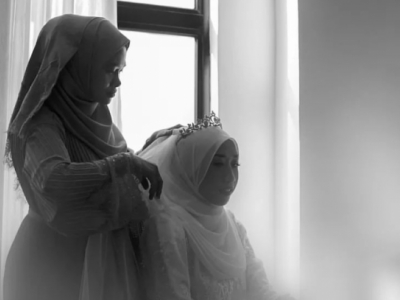 Ae09b293-31eb-413e-a71a-46d2e60cbc06