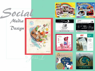 Jl-portfolio-2022-09