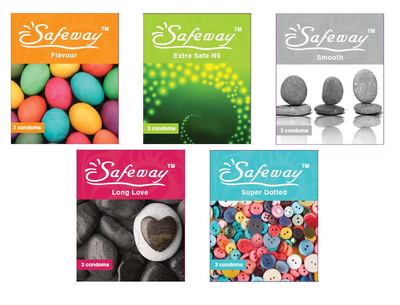 Untitled Artwork 2022-06-09