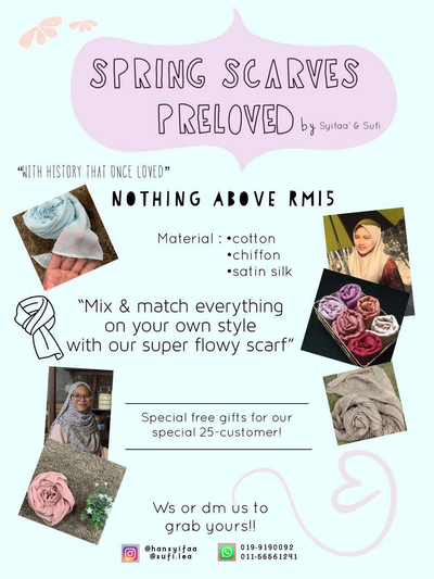 Untitled Artwork 2022-06-27