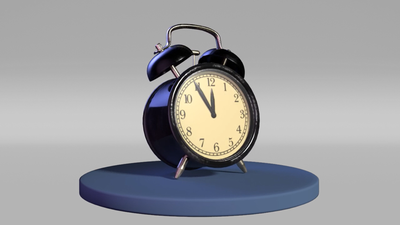 Untitled Artwork 2022-06-27