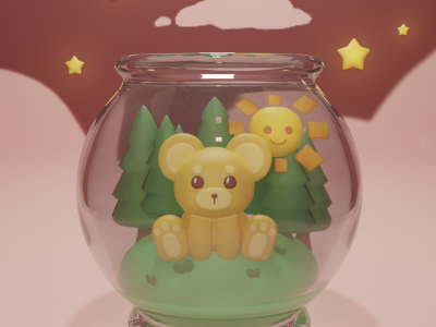 Bearinbowl_5