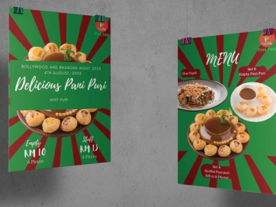 Min-wai-yan-htet-portfolio-copy_page_14