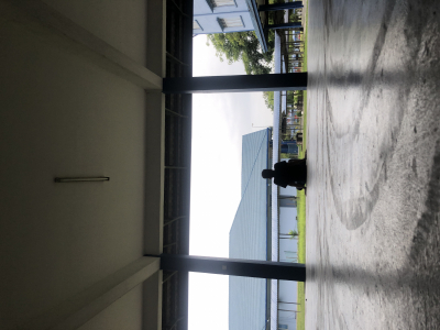 Ee8f1afa-8219-4f69-b955-3c28d6527431