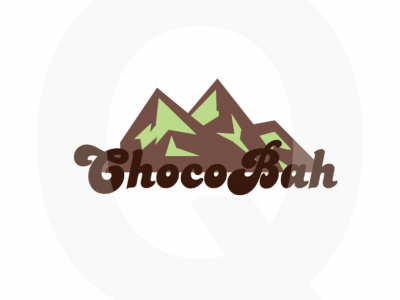 Chocobah-logo