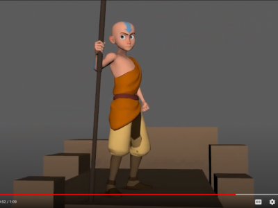 Ang-showreel-still