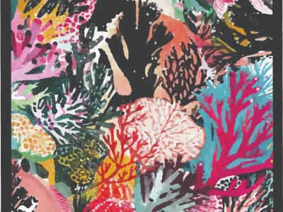 Photo_2023-09-03_19-24-32-(4)