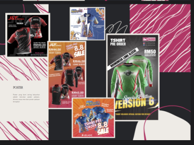 Screenshot_2023-05-03-10-13-58-308_com-google-android-apps-docs