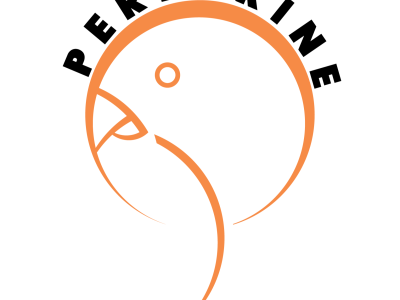 Product logo