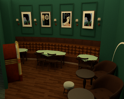 Untitled Artwork 2022-07-13