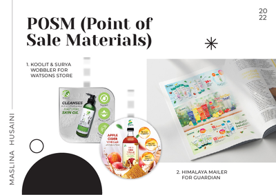 Untitled Artwork 2022-07-12