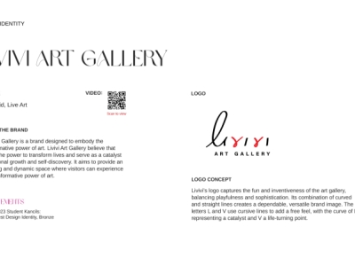 Original-tang-yi-qi_portfolio2024_page_17