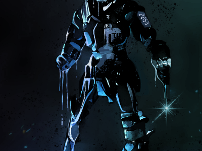 Explore more captivating artwork on my website.