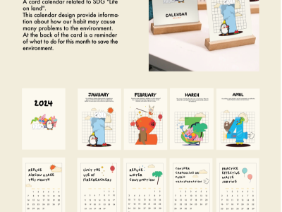 Portfolio-03