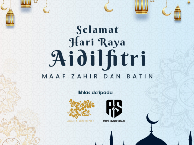 Poster-raya-2021-recent