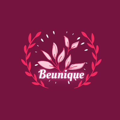 Untitled Artwork 2022-04-05