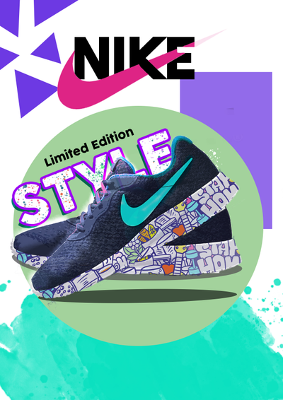 Untitled Artwork 2022-06-15