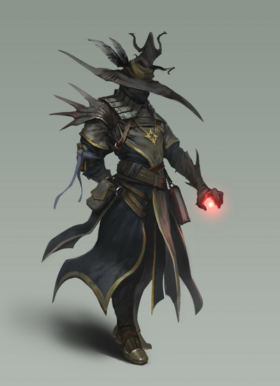 Untitled Artwork 2022-06-07