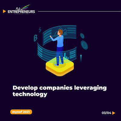 Untitled Artwork 2022-06-13