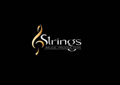 Untitled Artwork 2022-06-20