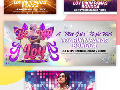 Img_20230329_230122_851