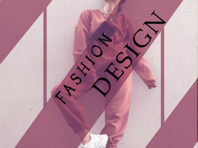 Fashionnew