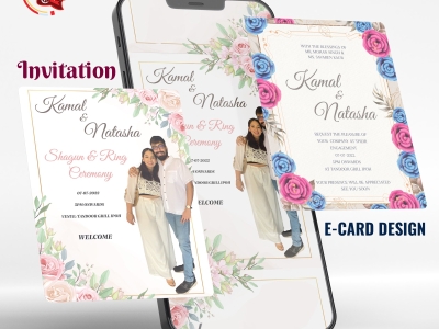 477447551_2477300692616066_2722357920622375485_n