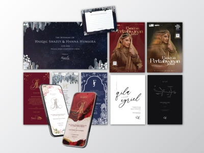 A4-schmexies-profile-2025-graphic-design_artboard-8