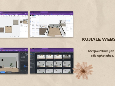 17dc49a5-6fbe-4b7c-a600-20bfab60e725