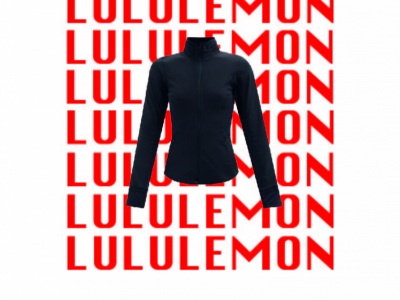 Lululemon-poster-01
