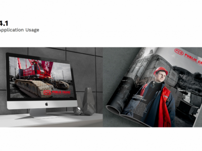 Screenshot-2022-09-11-at-6-22-49-pm