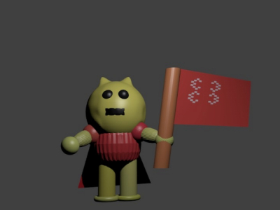 0420b39d-13de-4908-9f13-e81700bc72f7