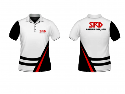 T-shirt Design