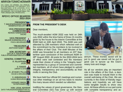 Bulletin-aug-oct-2022-1