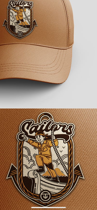 Untitled Artwork 2022-06-15