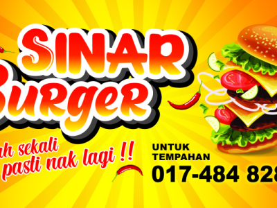 Banner-4'x2'_sinar-burger-copy